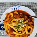 석관동떡볶이 - 7640 | 석관동떡볶이