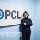 디엔에이의료기기 이미지