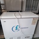 성환주방용품