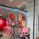 (주)비비드몰 이미지