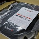 화이트피씨방 이미지