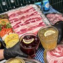 남부상회 이미지