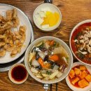 (주)오향가 이미지