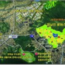 로하스타운 이미지