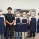 제이티컨설팅 - 구로구 디지털로26길 43 | 제이티컨설팅