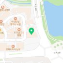 뉴키즈키즈카페평택비전점 이미지
