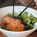 만복국수 순천향대점 이미지