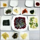 목포산낙지 이미지