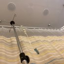 중문신내과의원 이미지