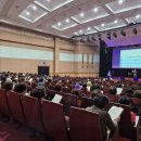 온양문화복지센터 이미지