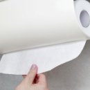 키친맘 이미지