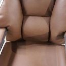 번개게임장 이미지