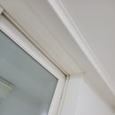부산 입주청소 남구 대연동 청구아파트 오래된 인테리어 제품들도 깔끔하게 만들어 줍니다