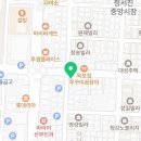세븐일레븐 신현점 이미지