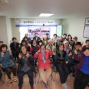 9단지 경로당 이미지