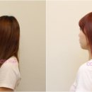 코코헤어(CoCo Hair) 이미지