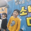 MTA블랙벨트태권도