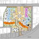 장전동경로당 이미지