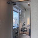 (킬링힐링)향으로 스며드는 힐링 테라피 | 연말 힐링은 루아에스테틱에서! 석촌역 피부관리샵 라이트 릴리프 테라피 후기