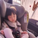 이현 1농장 네이버블로그
