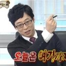 린다살롱 | [W16] 살롱드레터 - 평생 소장 셀프 모바일 청첩장 제작 후기