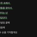 다정세탁소 이미지