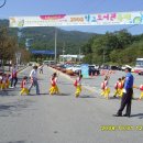 2008년도 활동사진 이미지