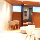 다통한여의도의원 이미지