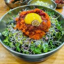 서구-02-94 이미지