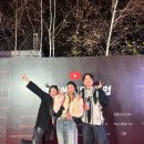 제이제이 이미지