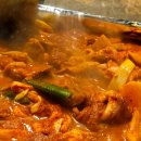충만농장 | 부천 김포 맛집팽오리농장 본점 부천핫플 후기