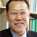 서울과학축산 이미지