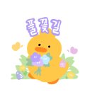 안산 도어이스케이프 [측신] 방탈출 후기