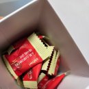 구미당 | 고함량 고농축 애사비 젤리, 올리브영 애사비 핫템! 소휘 애사비 구미 후기