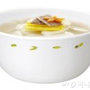 월드할인마트 이미지