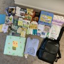 유랑KITCHEN | 6, 7, 8월 소비