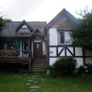 실개천펜션 이미지