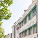 유정여인숙 이미지