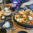 이안리치(이안빌딩) 이미지