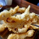 광해수산 | 제주 표선 맛집 ‘광어다’ 직접 키운 신선한 광어 요리 먹어본 후기(내돈내산)