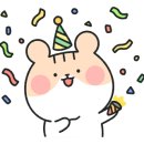 잼팍 이미지