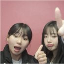 2월은.. 궁시렁 궁시렁,,,,(어쩌고 저쩌고)
