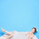 스튜디오아리 이미지