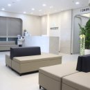 서울효자정형외과의원 이미지