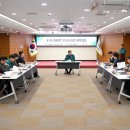 K1마트 - 군산시 설림4길 3 | K1마트