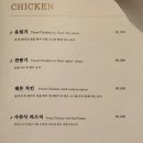 하오츠 이미지