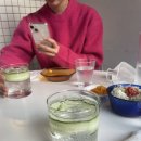 풍조장여관 이미지