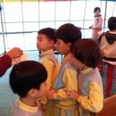 덕진초등학교병설유치원 이미지