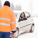 나무그늘한의원 이미지