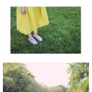 생활한복 중급반 이미지